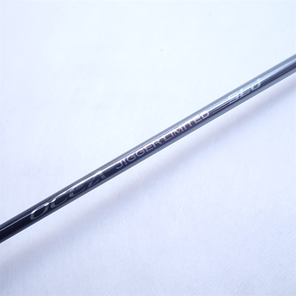 ２２オシアジガーリミテッドＳＬＪＳ６４－００